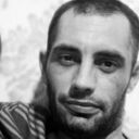  Raszyn,   , 36 ,   ,   , c , 