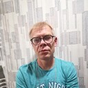 ���������� �������, ���� ������� �������, 46 ���, ������������ ��� ������, ����� � ���������, c�������� ���������