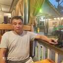 ���������� ������, ���� ������� �������, 47 ���, ������������ ��� ������