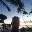 ���������� ����������, ���� ������� Sasga, 39 ���, ������������ ��� ������, ����� � ���������