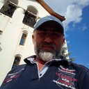 ���������� ������, ���� ������� ����� �����, 49 ���, ������������ ��� ������, ����� � ���������, c�������� ���������, ���������