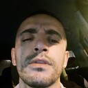  ,   Bilgehan, 31 ,   ,   