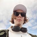 ���������� ������, ���� ����� ����, 25 ���, ������������ ��� ������, ����� � ���������, c�������� ���������, ���������