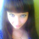 ���������� ����������, ���� ������� �����, 30 ���, ������������ ��� ������