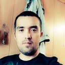 ���������� ������, ���� ������� ����, 35 ���, ������������ ��� ������, ����� � ���������, c�������� ���������