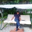 ���������� ���������, ���� ������� ����, 54 ����, ������������ ��� ������, ����� � ���������, c�������� ���������