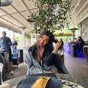  ,   , 39 ,   ,   , c , 