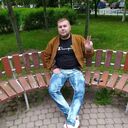 ���������� �����-���������, ���� ������� �������, 34 ����, ������������ ��� ����� � ���������, c�������� ���������