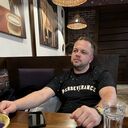 ���������� �����, ���� ������� ������, 39 ���, ������������ ��� ����� � ���������, c�������� ���������