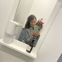 ���������� ����������, ���� ������� ������, 37 ���, ������������ ��� ������, ����� � ���������, c�������� ���������