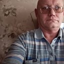  ,   , 68 ,   ,   , 