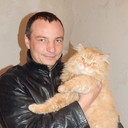  ,   , 42 ,   ,   , c 