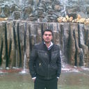  ,   Abu, 38 ,     , c 