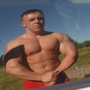 ���������� ������ ��������, ���� ������� C�����, 37 ���, ������������ ��� ������