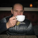 ���������� ��������, ���� ������� ���������, 46 ���, ������������ ��� ������