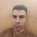 ���������� ������, ���� ������� �����, 26 ���, ������������ ��� ������, ����� � ���������, c�������� ���������