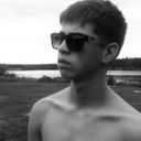 ���������� ������ ��������, ���� ������� Medvezhon0k, 32 ����, ������������ ��� ������, ���������