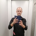  ,   , 38 ,     , c 