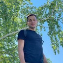 ���������� ���, ���� ������� Oleg, 37 ���, ������������ ��� ������, ����� � ���������, c�������� ���������