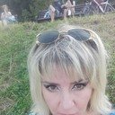  ,   , 48 ,   ,   , c 