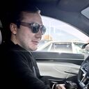  ,   Azamat, 26 ,   ,   