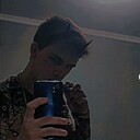 ���������� ����������, ���� ����� �����, 21 ���, ������������ ��� ������, ����� � ���������, c�������� ���������, ���������