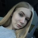  ,   , 20 ,  