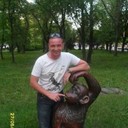 ,   Oleg, 41 ,   