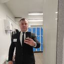 ���������� ������������, ���� ������� Ruslanbek, 47 ���, ������������ ��� ������, ����� � ���������