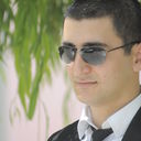  ,   Aliyev, 38 ,   