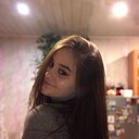  ,   , 21 ,   ,   , 