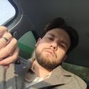 ���������� �����������, ���� ����� �����, 25 ���, ������������ ��� ������, ����� � ���������