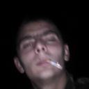 ���������� ����, ���� ������� ����, 35 ���, ������������ ��� ����� � ���������, c�������� ���������