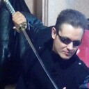 ���������� ������, ���� ������� �������, 41 ���, ������������ ��� c�������� ���������