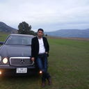  ,   Murad, 47 ,   