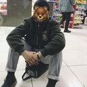  ,   Ali, 25 ,   ,   