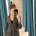 ���������� ������, ���� ������� �����, 32 ����, ������������ ��� ���������