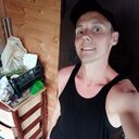 ���������� ������, ���� ������� ������, 30 ���, ������������ ��� ����� � ���������, c�������� ���������