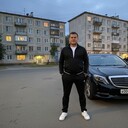  ,   Evgeny, 38 ,   ,   , c , 