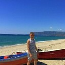  Warszawa,   , 37 ,   ,   