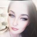 ���������� ������, ���� ������� ����������, 34 ����, ������������ ��� ������, ����� � ���������