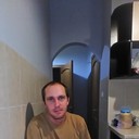  ,   , 39 ,   ,   , c 