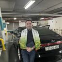 ���������� �����-���������, ���� ������� Rashad, 37 ���, ������������ ��� ������, ����� � ���������