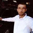 ���������� ������, ���� ������� ���������, 36 ���, ������������ ��� ������, ����� � ���������