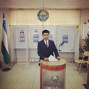 ���������� ��������, ���� ������� �����, 43 ����, ������������ ��� ������, ����� � ���������, c�������� ���������, ���������