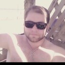 ���������� �����������, ���� ������� ����, 38 ���, ������������ ��� ������, ����� � ���������