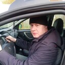 ���������� ��������, ���� ������� ������, 43 ����, ������������ ��� ������, ����� � ���������, c�������� ���������