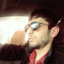 ���������� ������������, ���� ������� Karo, 35 ���, ������������ ��� ������, ����� � ���������