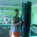 ���������� ������, ���� ������� �����, 41 ���, ������������ ��� ������, ����� � ���������