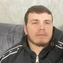 ���������� ������, ���� ����� ������, 24 ����, ������������ ��� ������, ����� � ���������, c�������� ���������, ���������